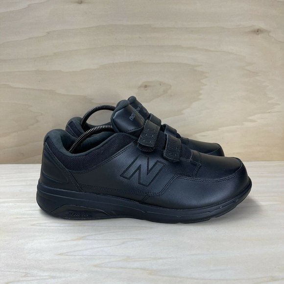 Walking Comfort Sneakers Hook 